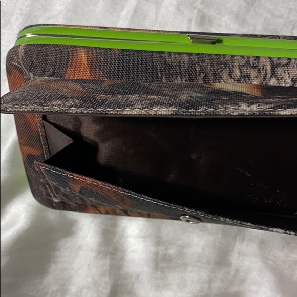 Wallet - Picture 5 of 6